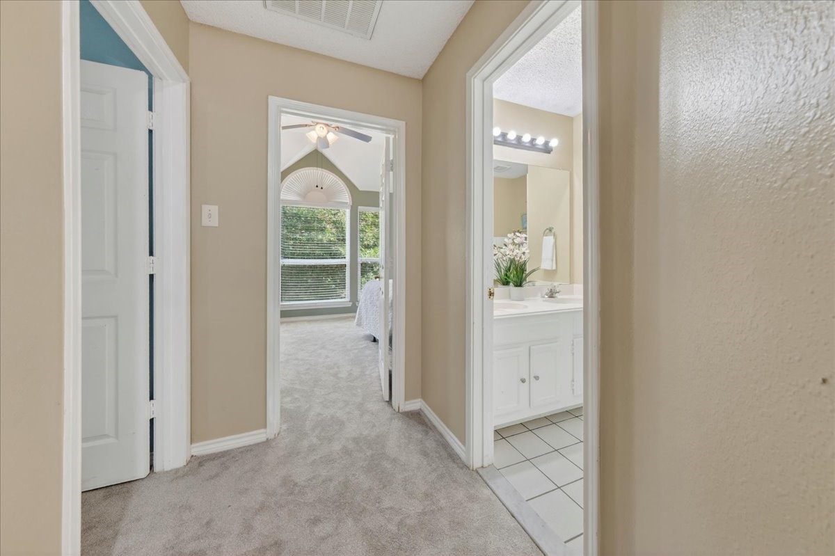 4016 Stone Brooke Drive Grapevine TX 76051
