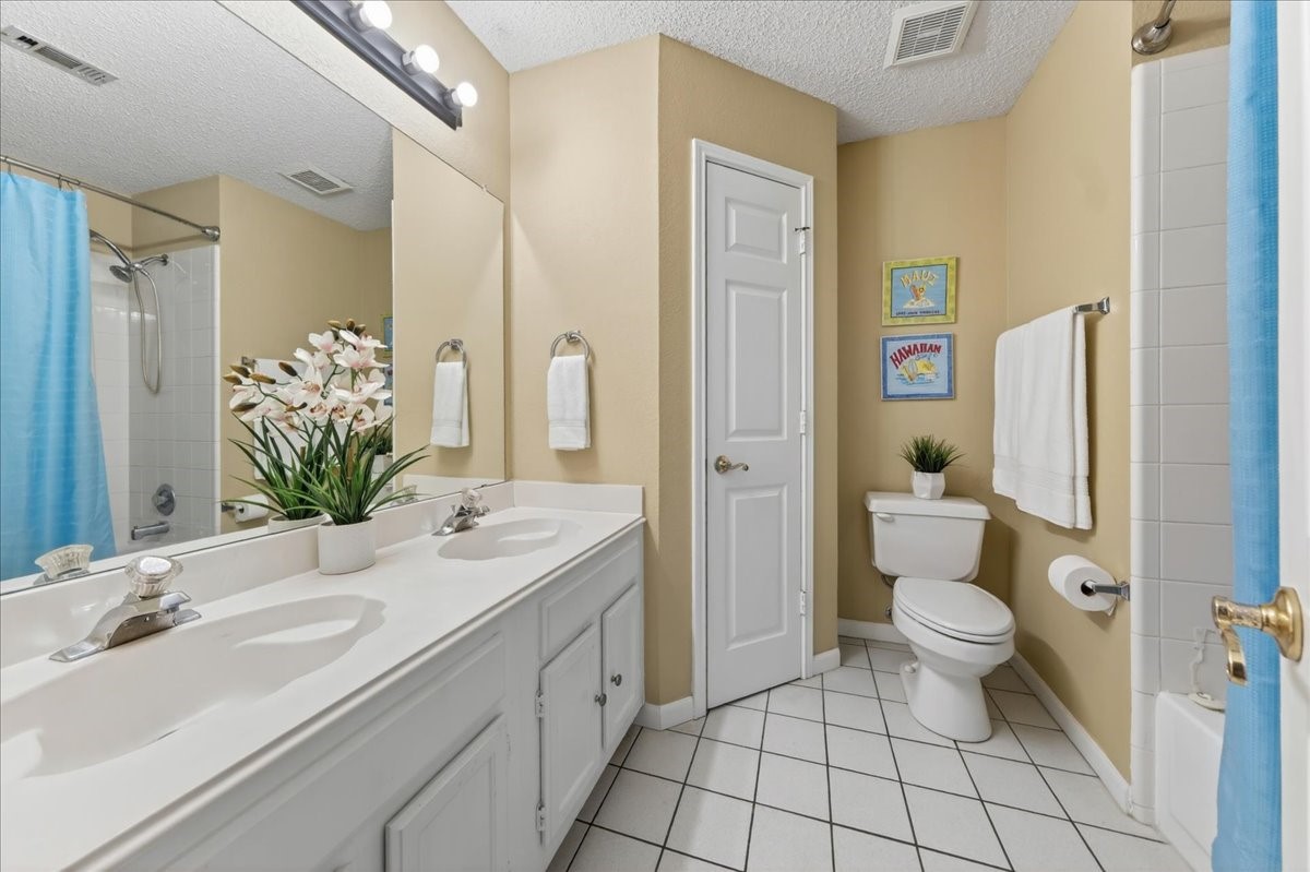 4016 Stone Brooke Drive Grapevine TX 76051