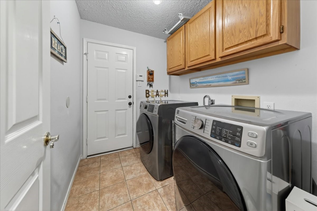 4016 Stone Brooke Drive Grapevine TX 76051