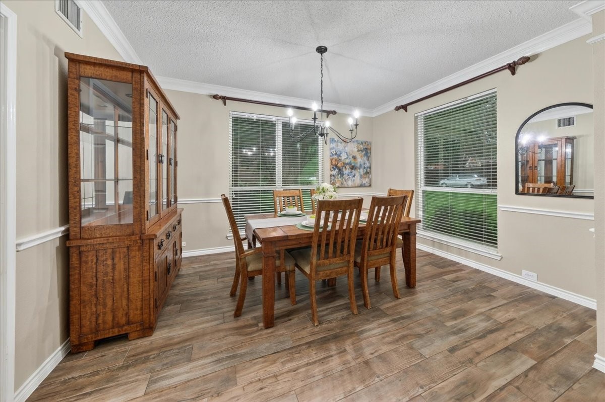 4016 Stone Brooke Drive Grapevine TX 76051