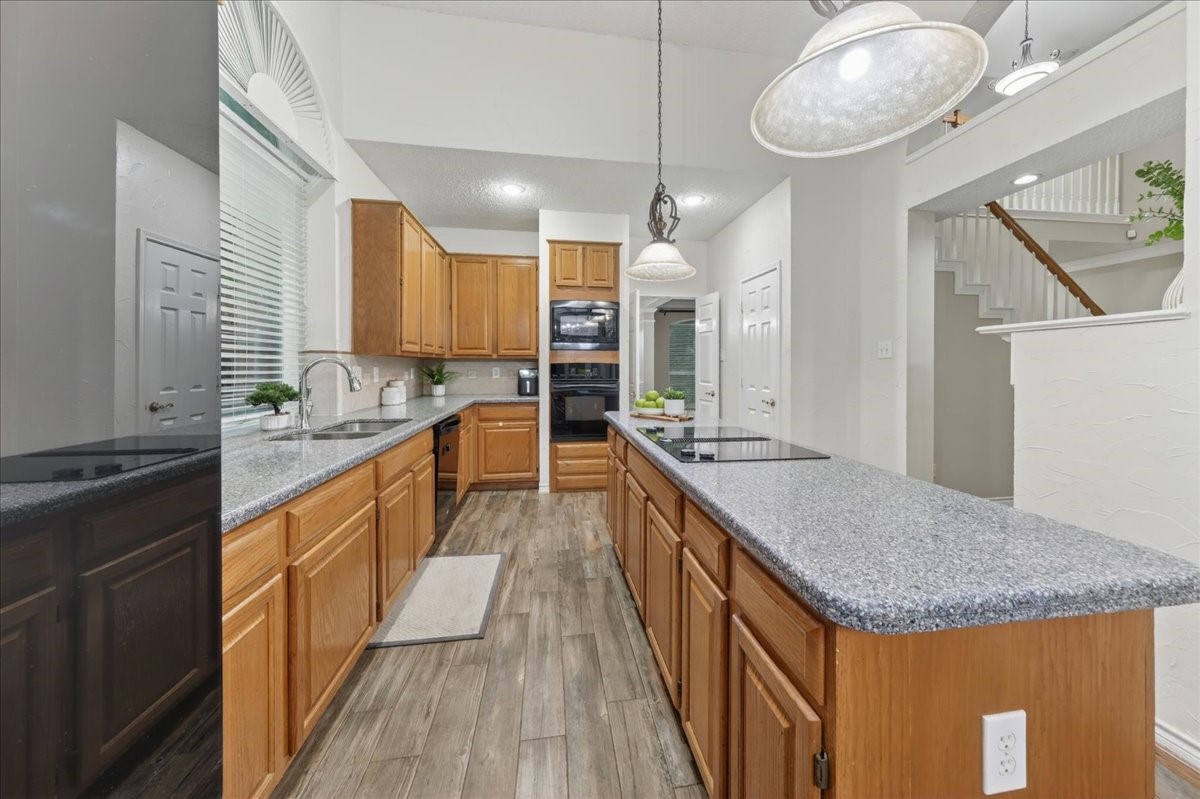 4016 Stone Brooke Drive Grapevine TX 76051