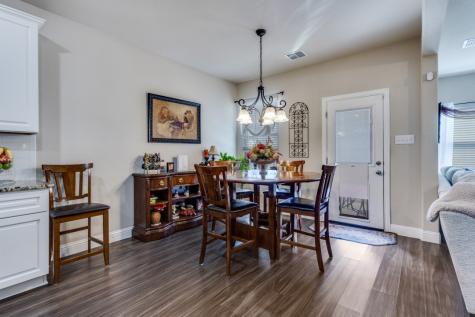2821 Inn Kitchen Way Mckinney TX 75071