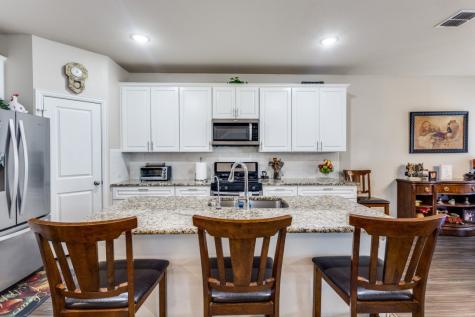 2821 Inn Kitchen Way Mckinney TX 75071