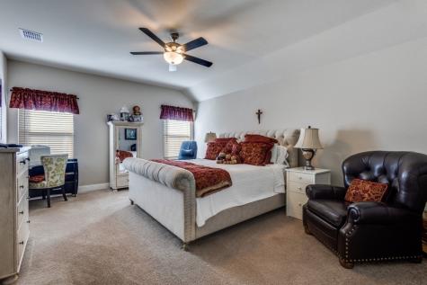 2821 Inn Kitchen Way Mckinney TX 75071