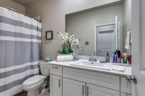 2821 Inn Kitchen Way Mckinney TX 75071
