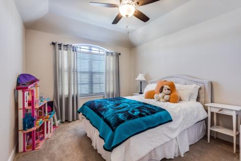 2821 Inn Kitchen Way Mckinney TX 75071