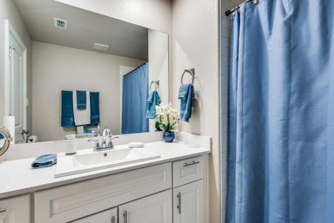 2821 Inn Kitchen Way Mckinney TX 75071