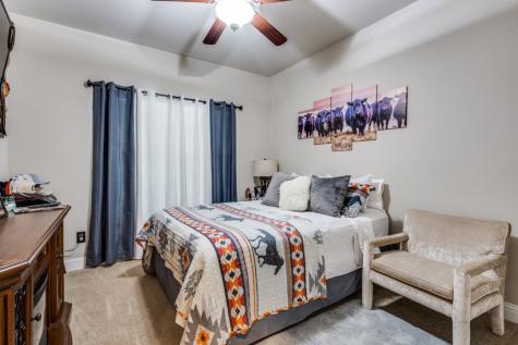 2821 Inn Kitchen Way Mckinney TX 75071