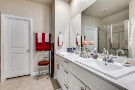 2821 Inn Kitchen Way Mckinney TX 75071