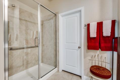 2821 Inn Kitchen Way Mckinney TX 75071