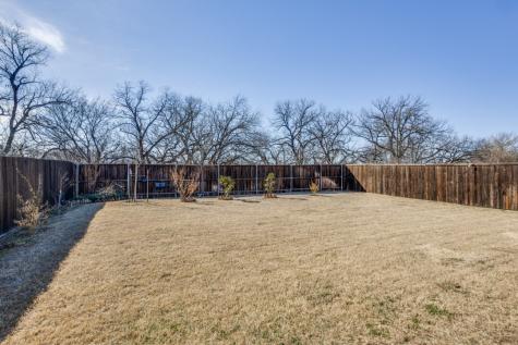 2821 Inn Kitchen Way Mckinney TX 75071