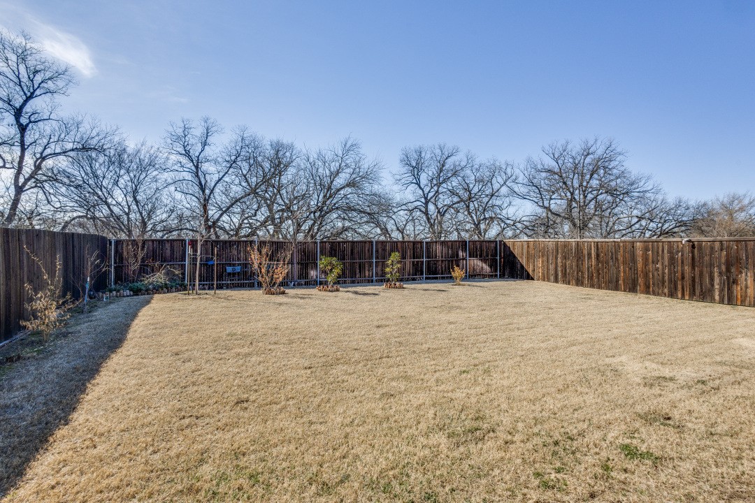 2821 Inn Kitchen Way Mckinney TX 75071