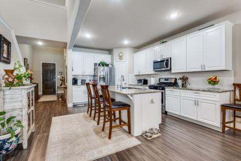 2821 Inn Kitchen Way Mckinney TX 75071