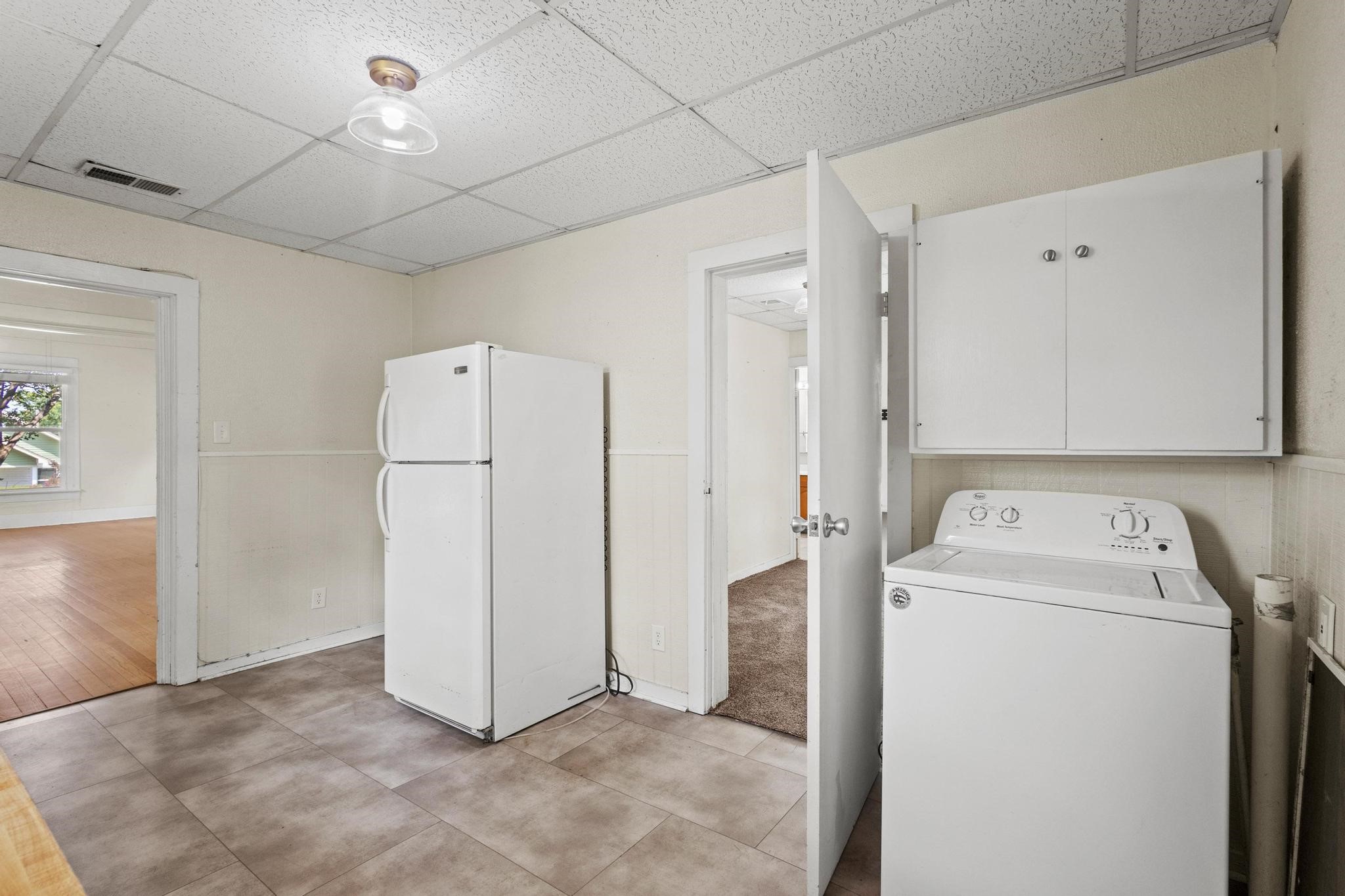 904 W Shepherd Denison TX 75020