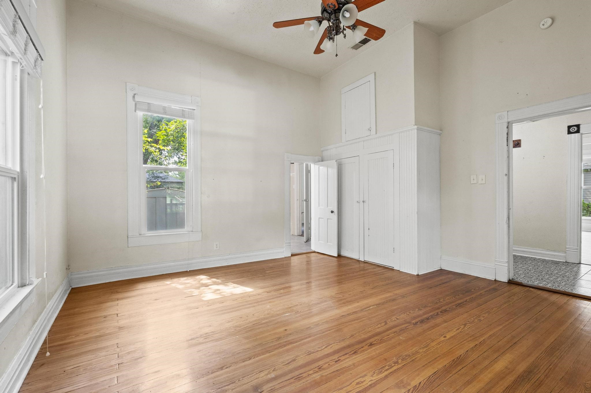 904 W Shepherd Denison TX 75020