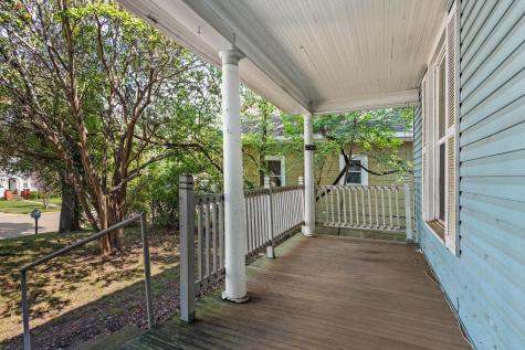 904 W Shepherd Denison TX 75020