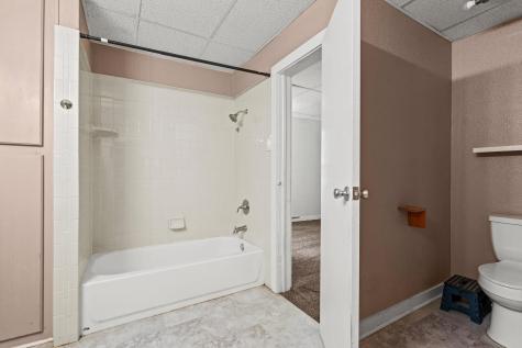 904 W Shepherd Denison TX 75020