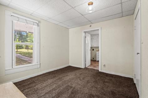 904 W Shepherd Denison TX 75020