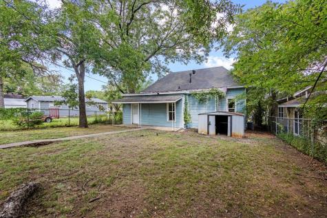 904 W Shepherd Denison TX 75020