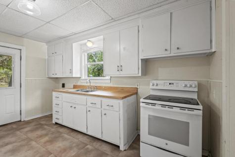 904 W Shepherd Denison TX 75020