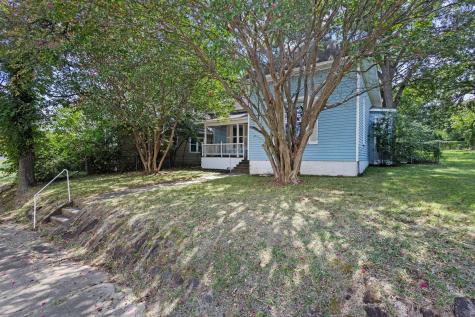 904 W Shepherd Denison TX 75020