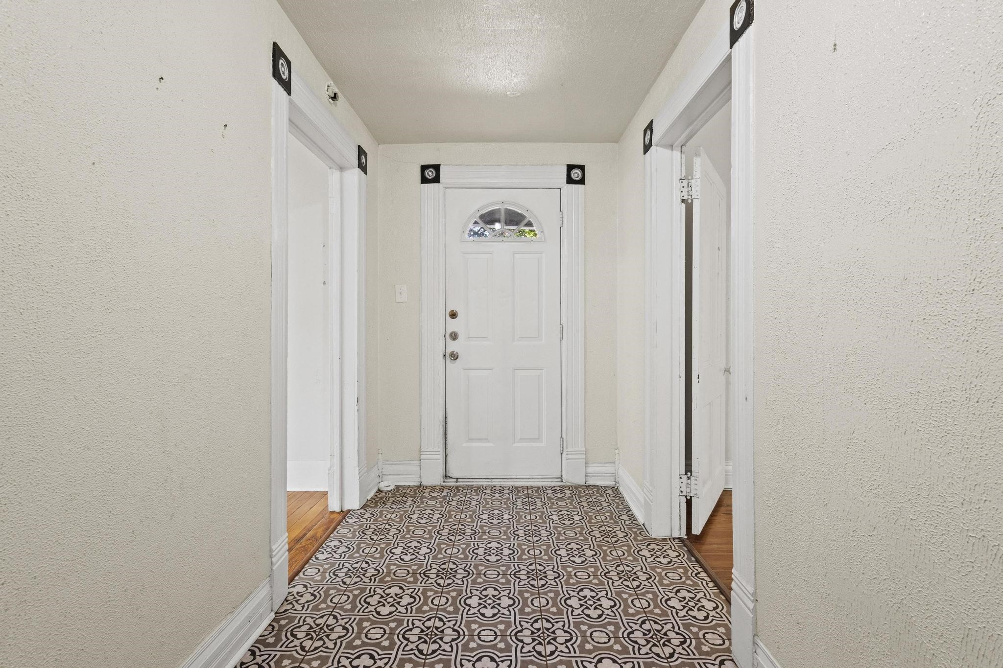 904 W Shepherd Denison TX 75020