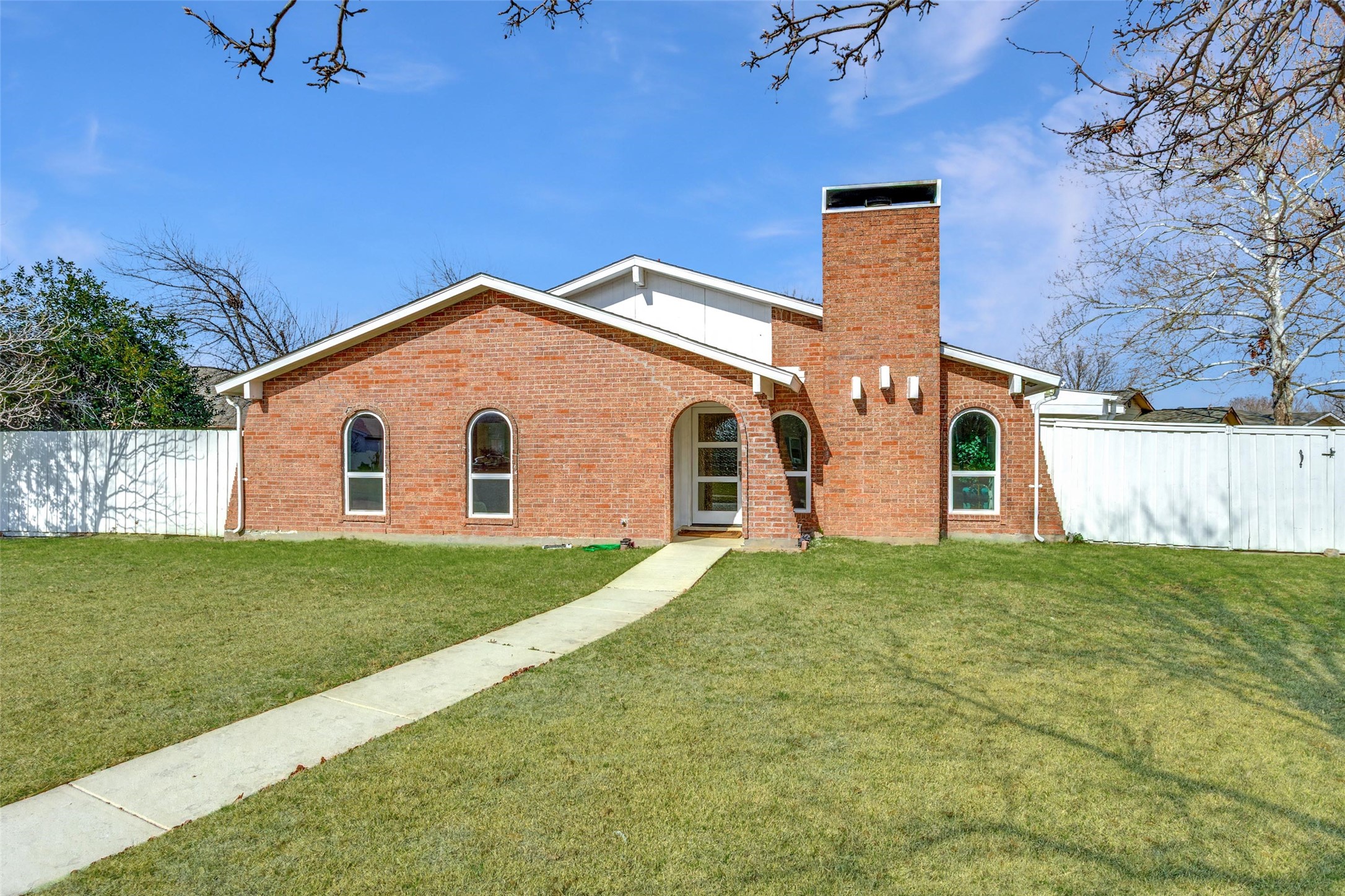 5702 Galaxie Road Garland TX 75044