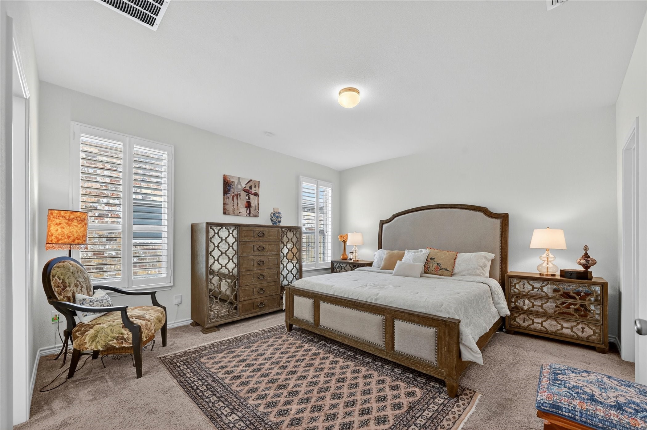 3524 Keechi Creek Drive Celina TX 75078