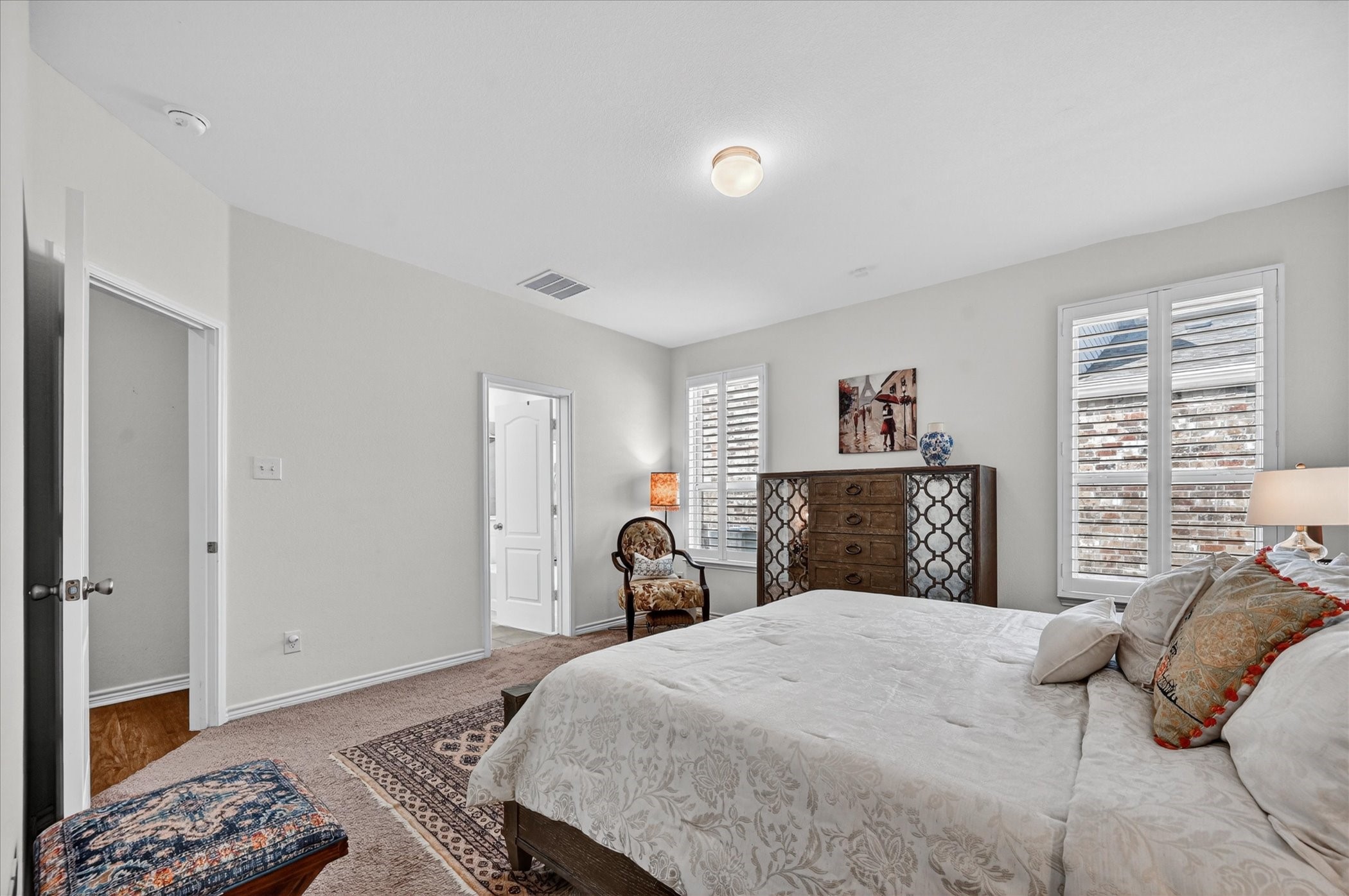 3524 Keechi Creek Drive Celina TX 75078