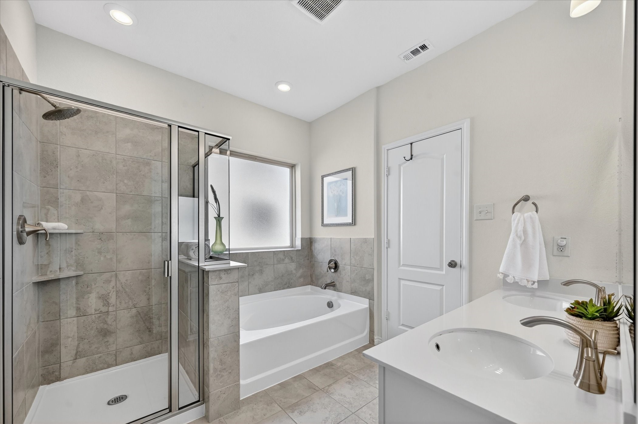 3524 Keechi Creek Drive Celina TX 75078