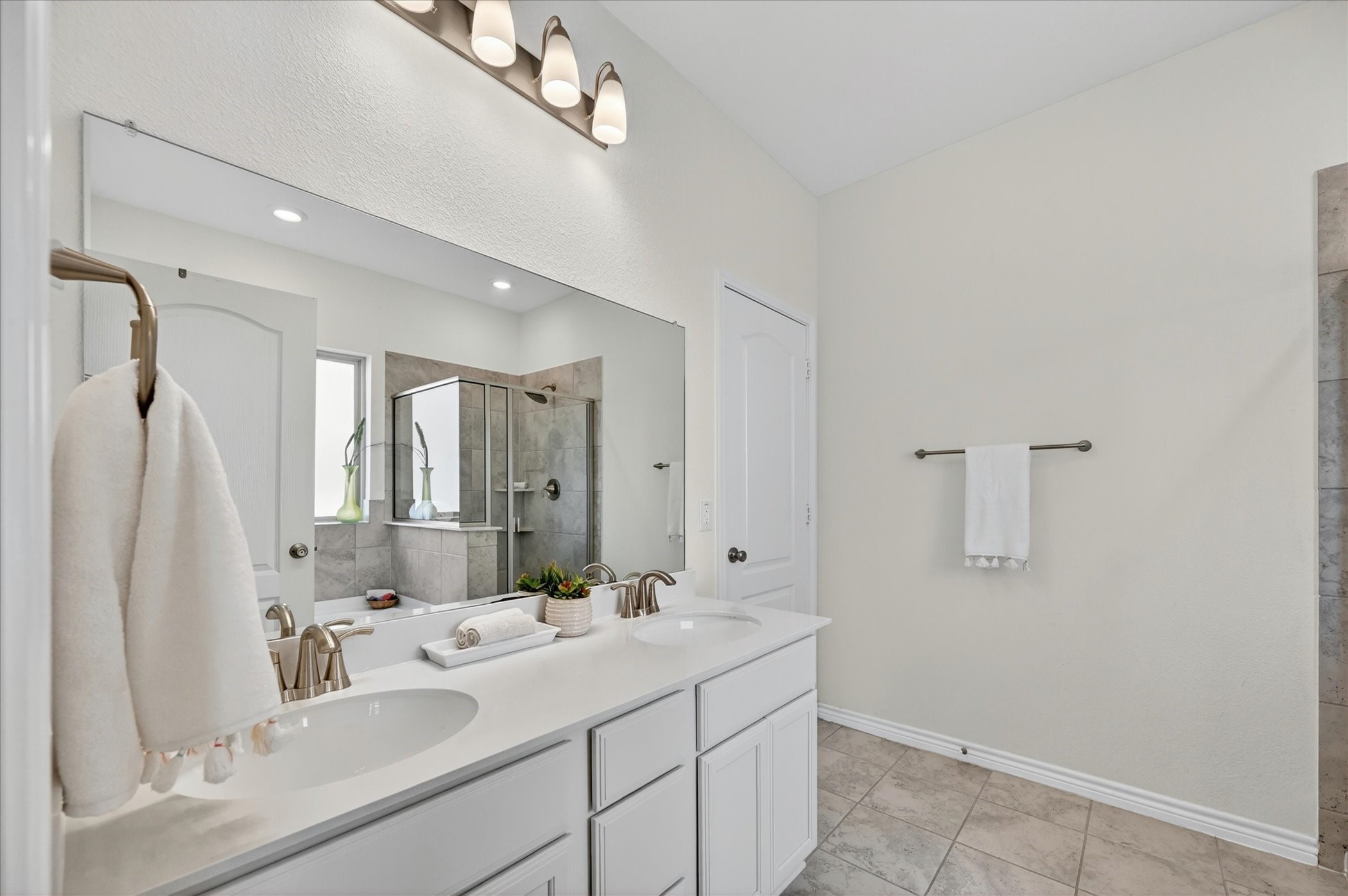 3524 Keechi Creek Drive Celina TX 75078