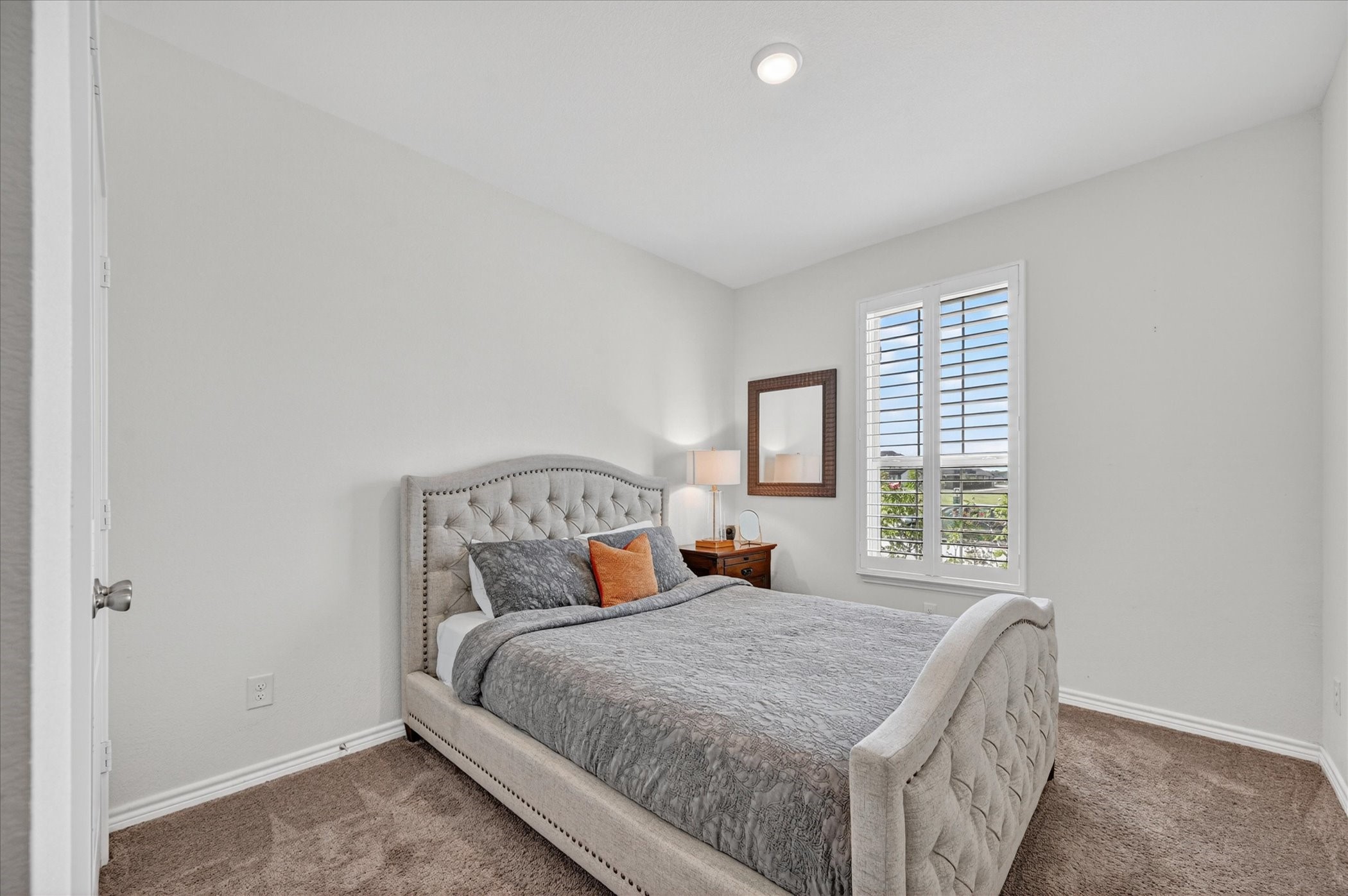 3524 Keechi Creek Drive Celina TX 75078