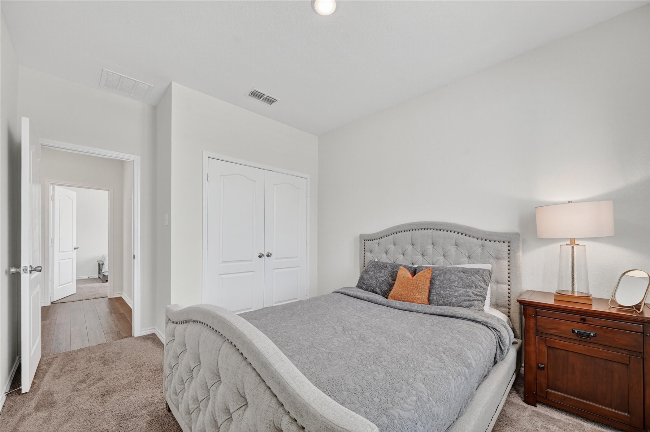 3524 Keechi Creek Drive Celina TX 75078