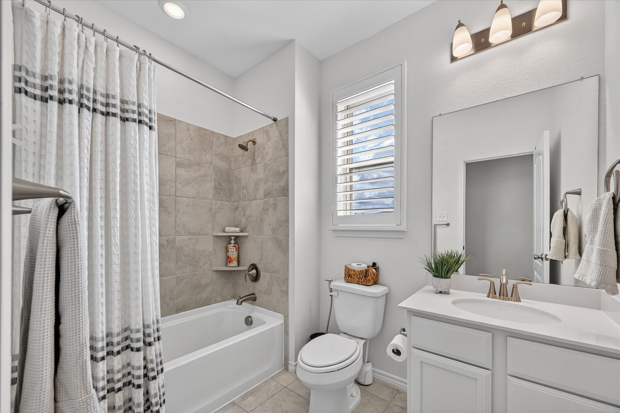 3524 Keechi Creek Drive Celina TX 75078
