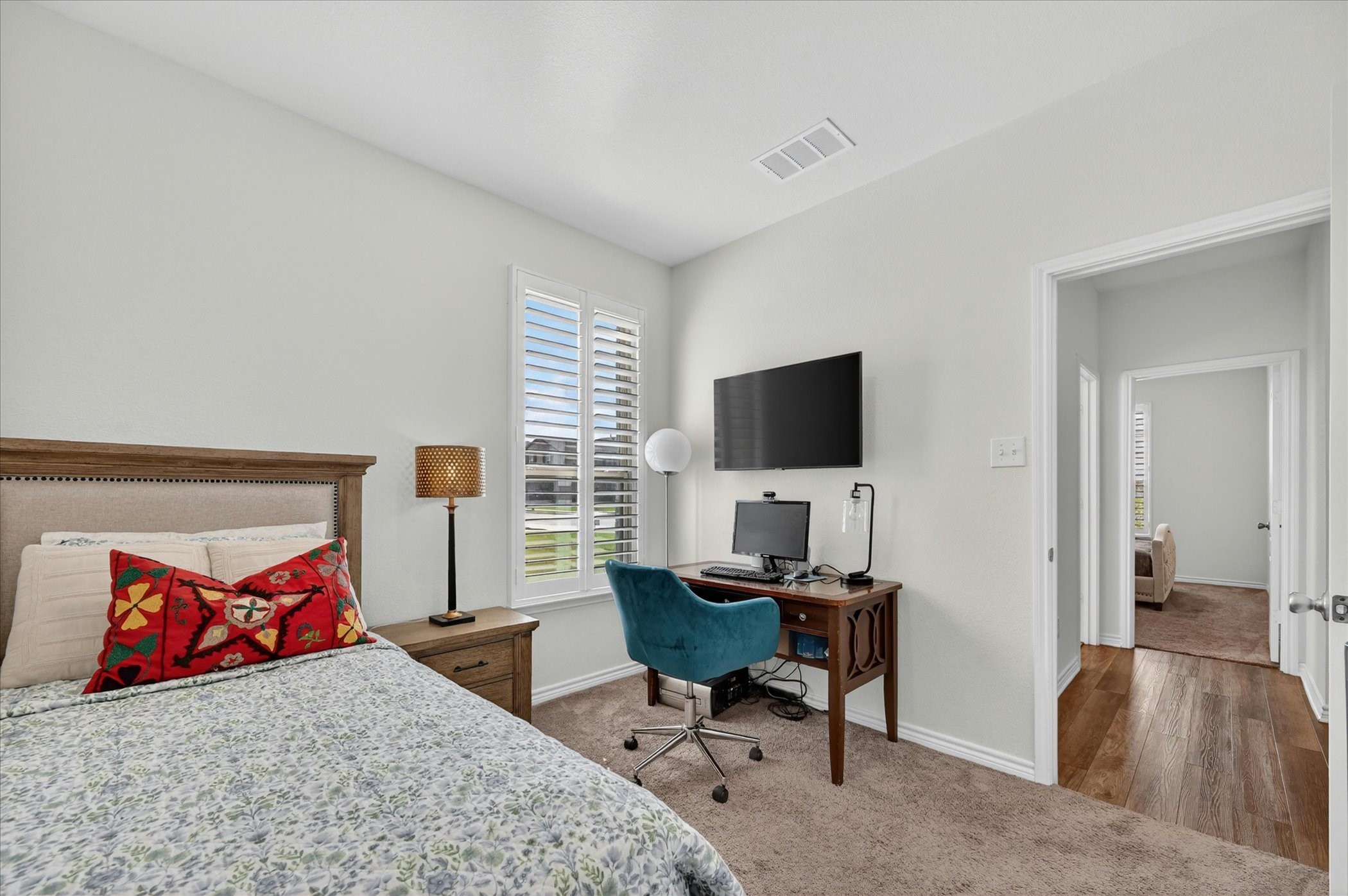 3524 Keechi Creek Drive Celina TX 75078