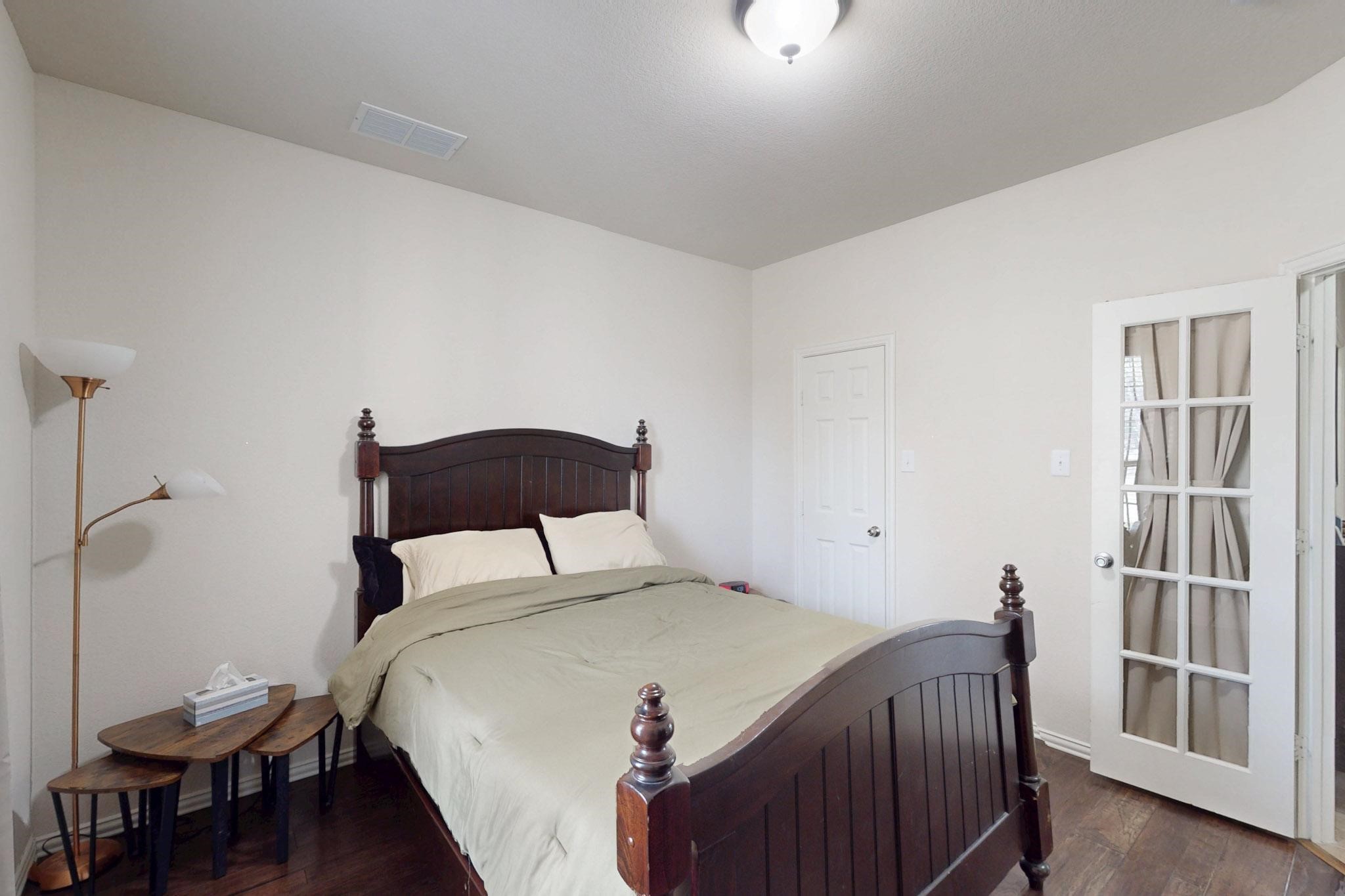 9501 Drovers View Trail Fort Worth TX 76131