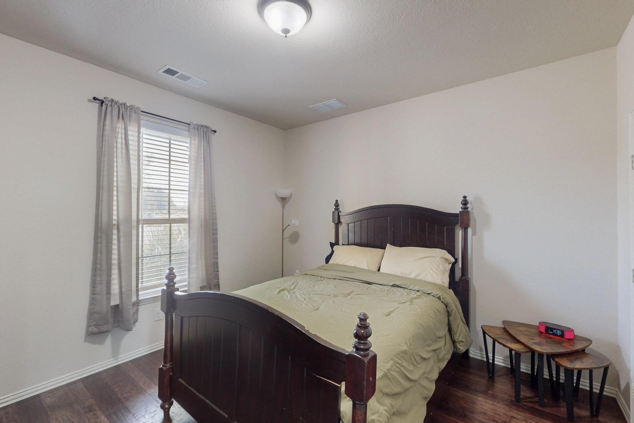 9501 Drovers View Trail Fort Worth TX 76131