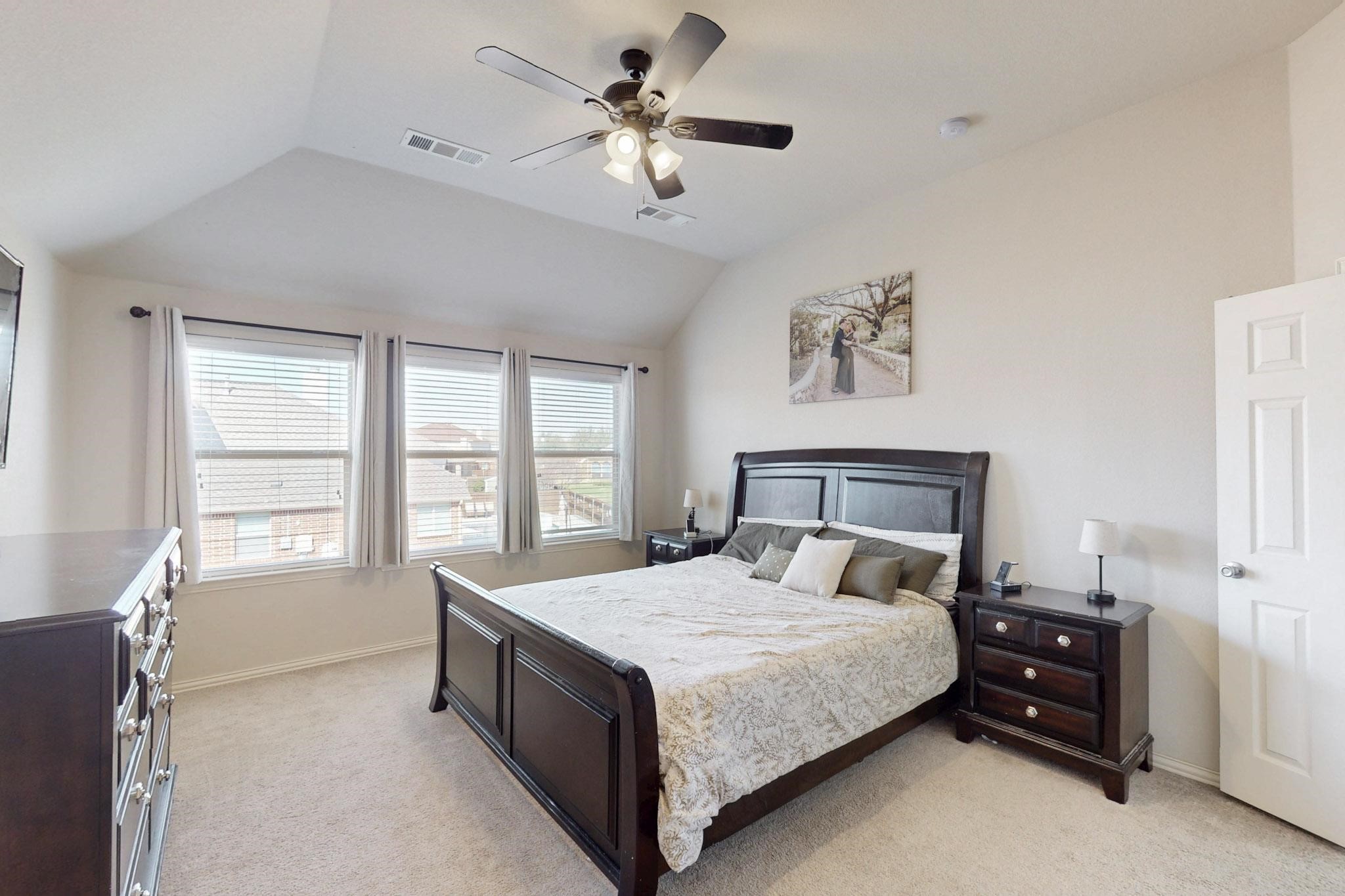 9501 Drovers View Trail Fort Worth TX 76131