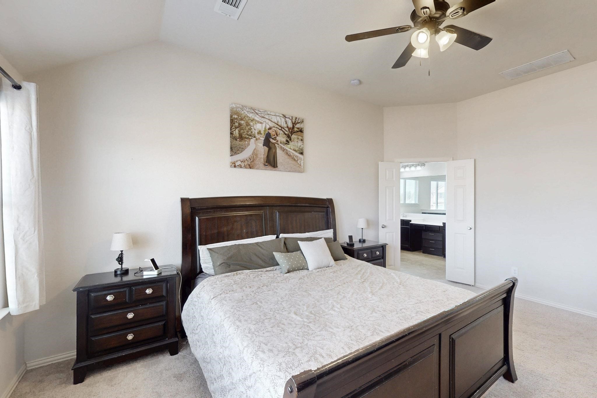 9501 Drovers View Trail Fort Worth TX 76131