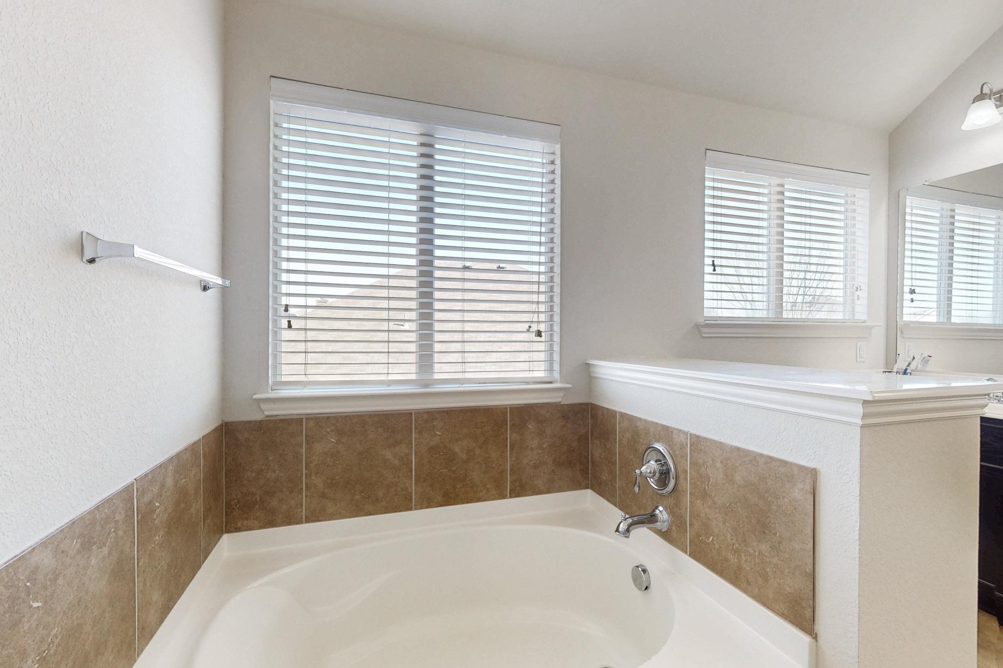 9501 Drovers View Trail Fort Worth TX 76131