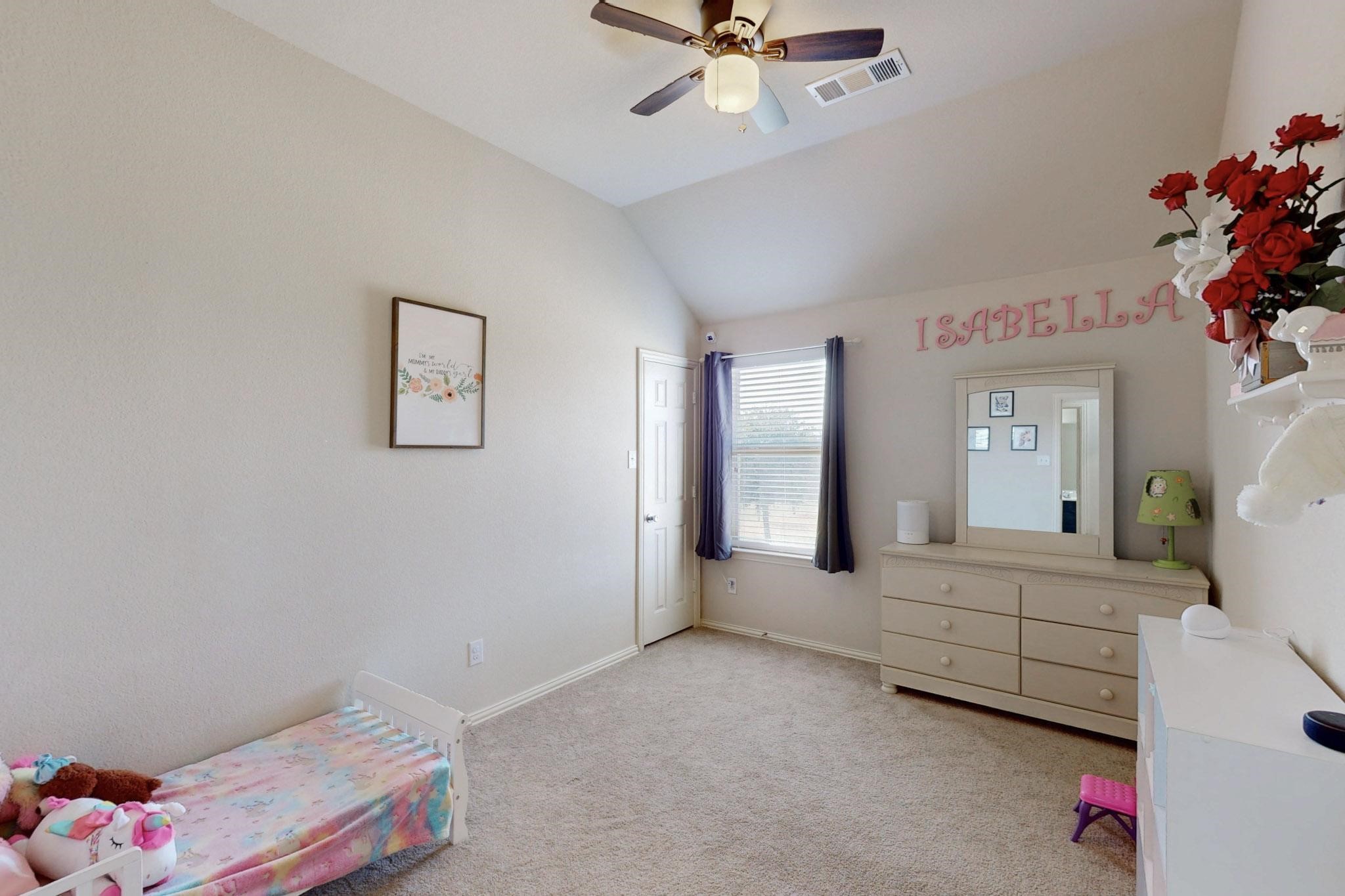 9501 Drovers View Trail Fort Worth TX 76131