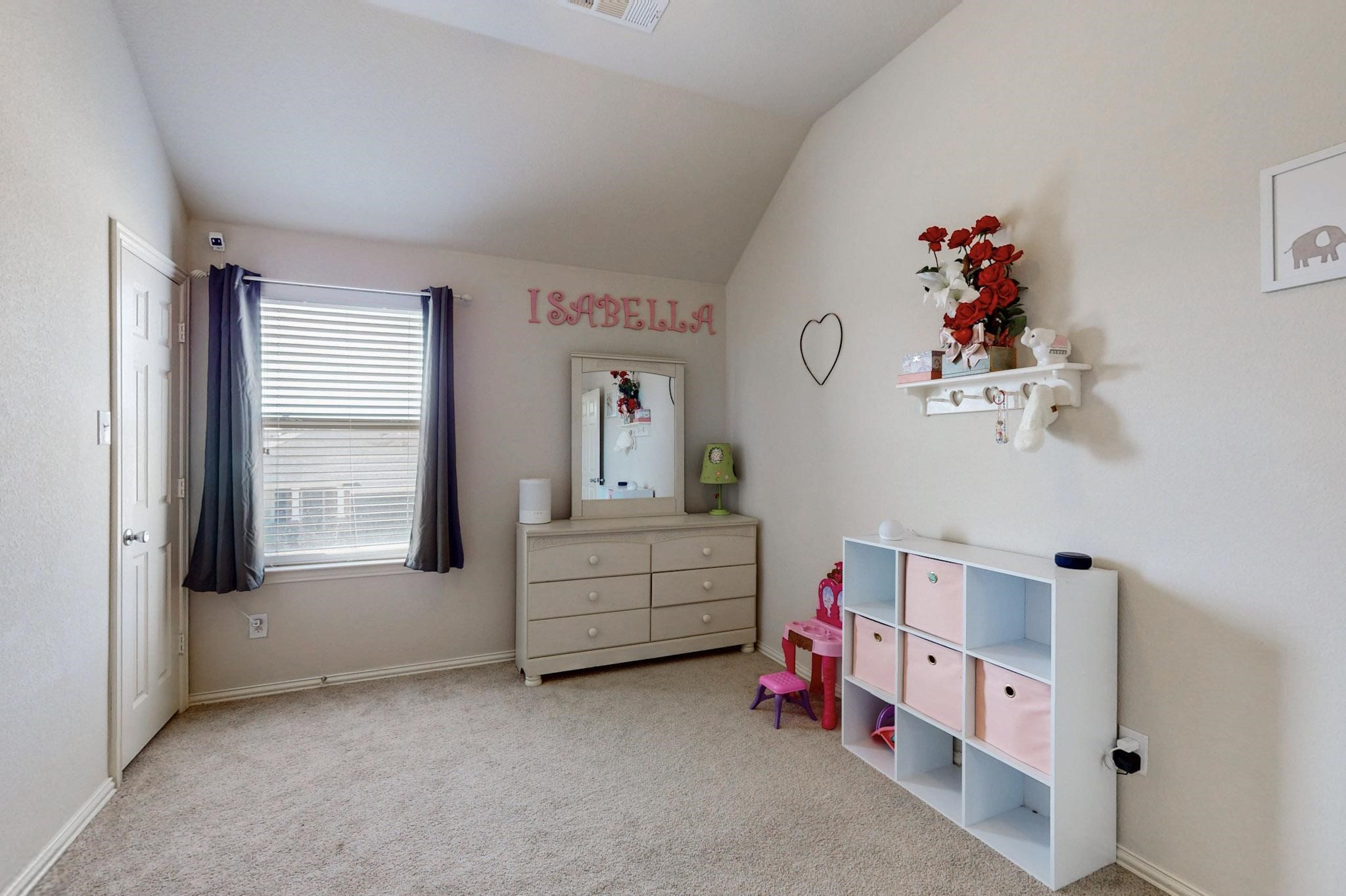 9501 Drovers View Trail Fort Worth TX 76131