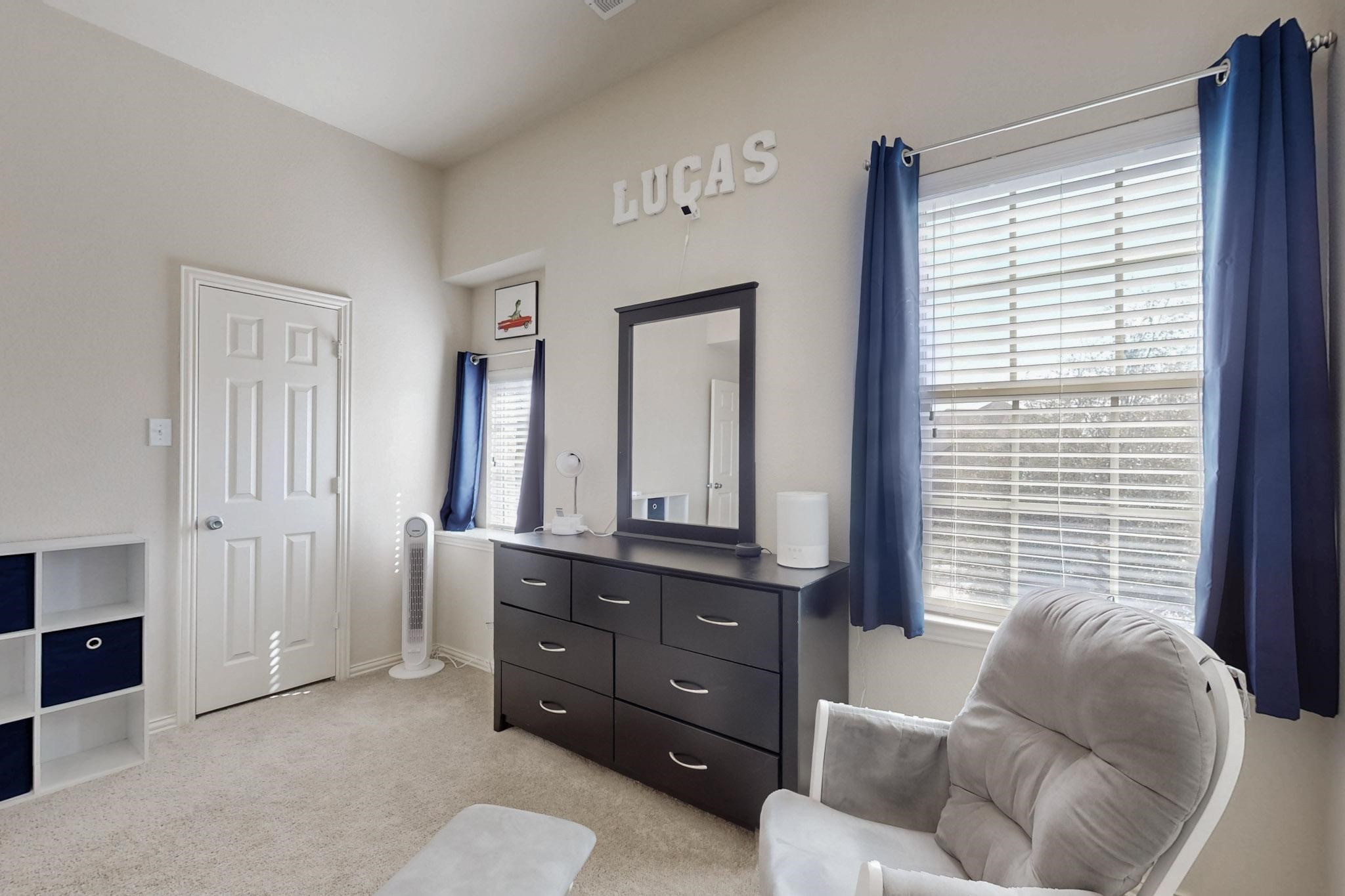9501 Drovers View Trail Fort Worth TX 76131
