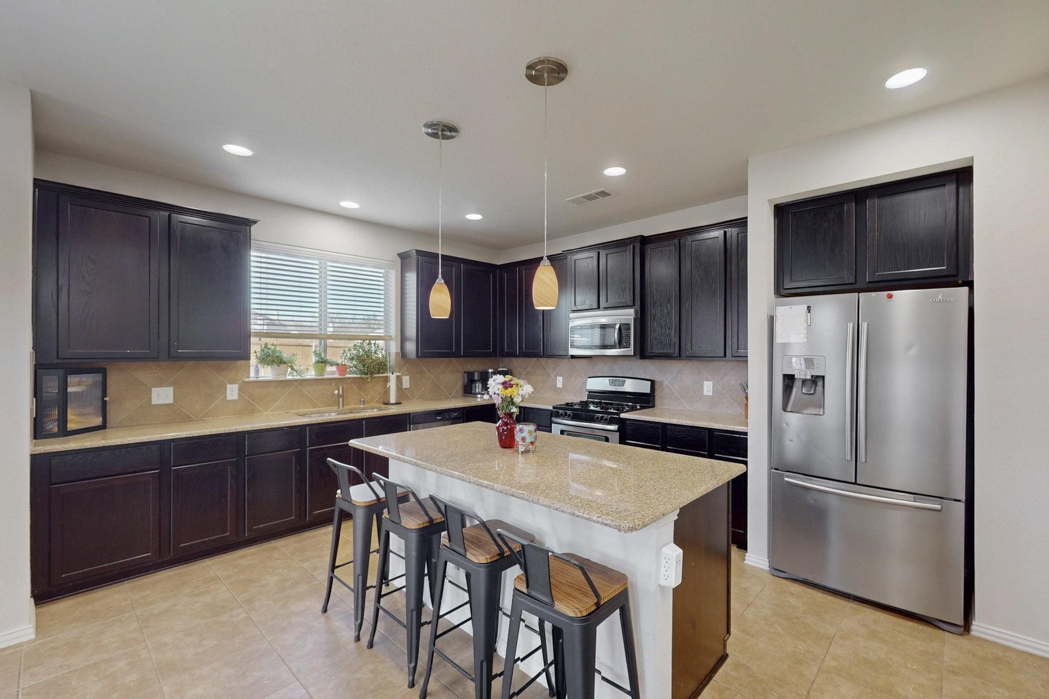 9501 Drovers View Trail Fort Worth TX 76131