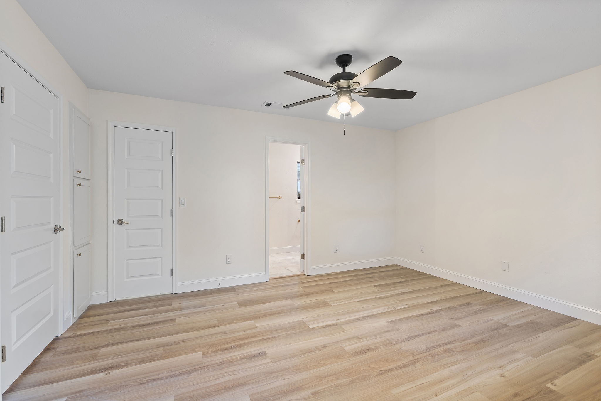 403 E 8th Street Prosper TX 75078