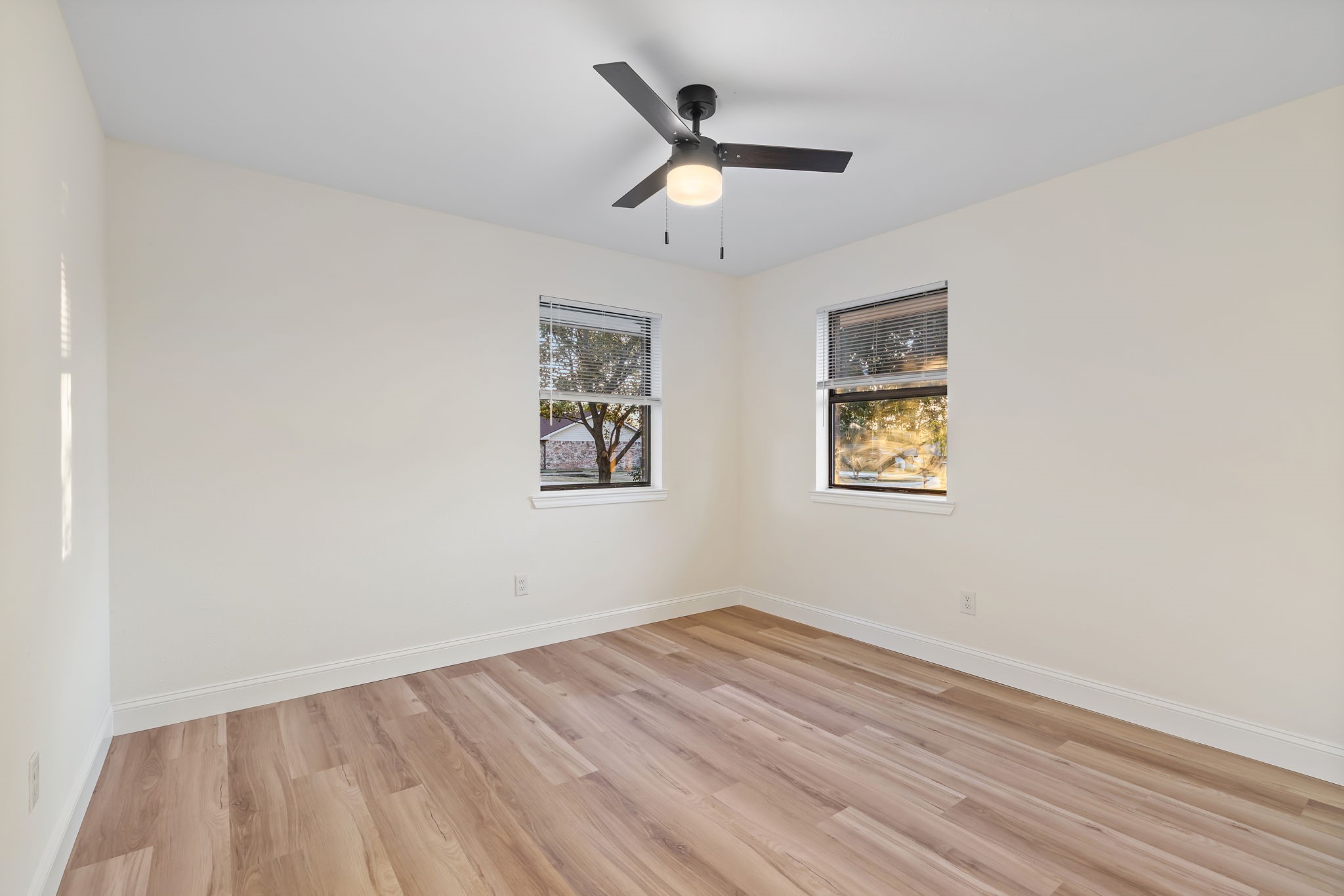 403 E 8th Street Prosper TX 75078