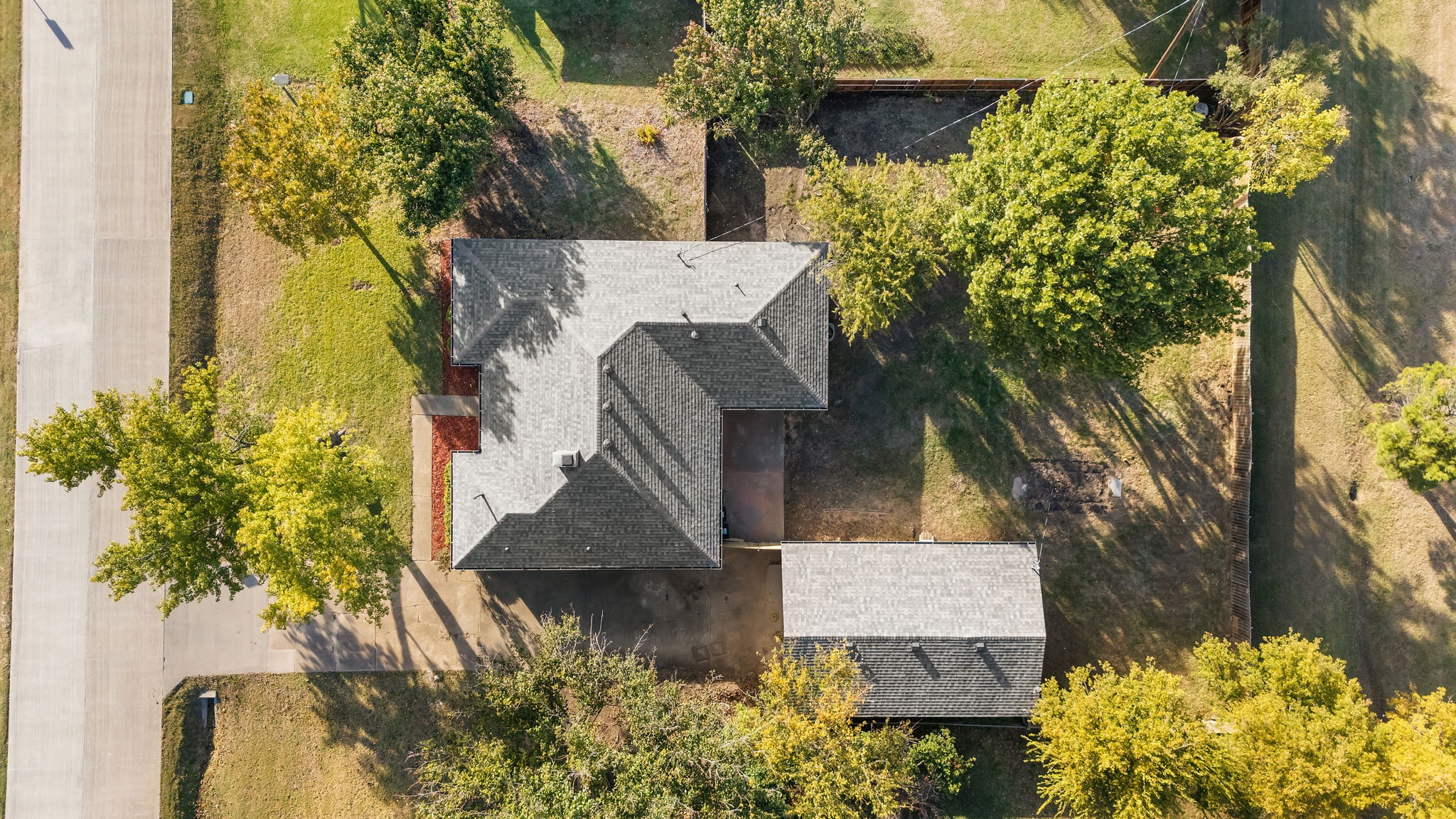 403 E 8th Street Prosper TX 75078