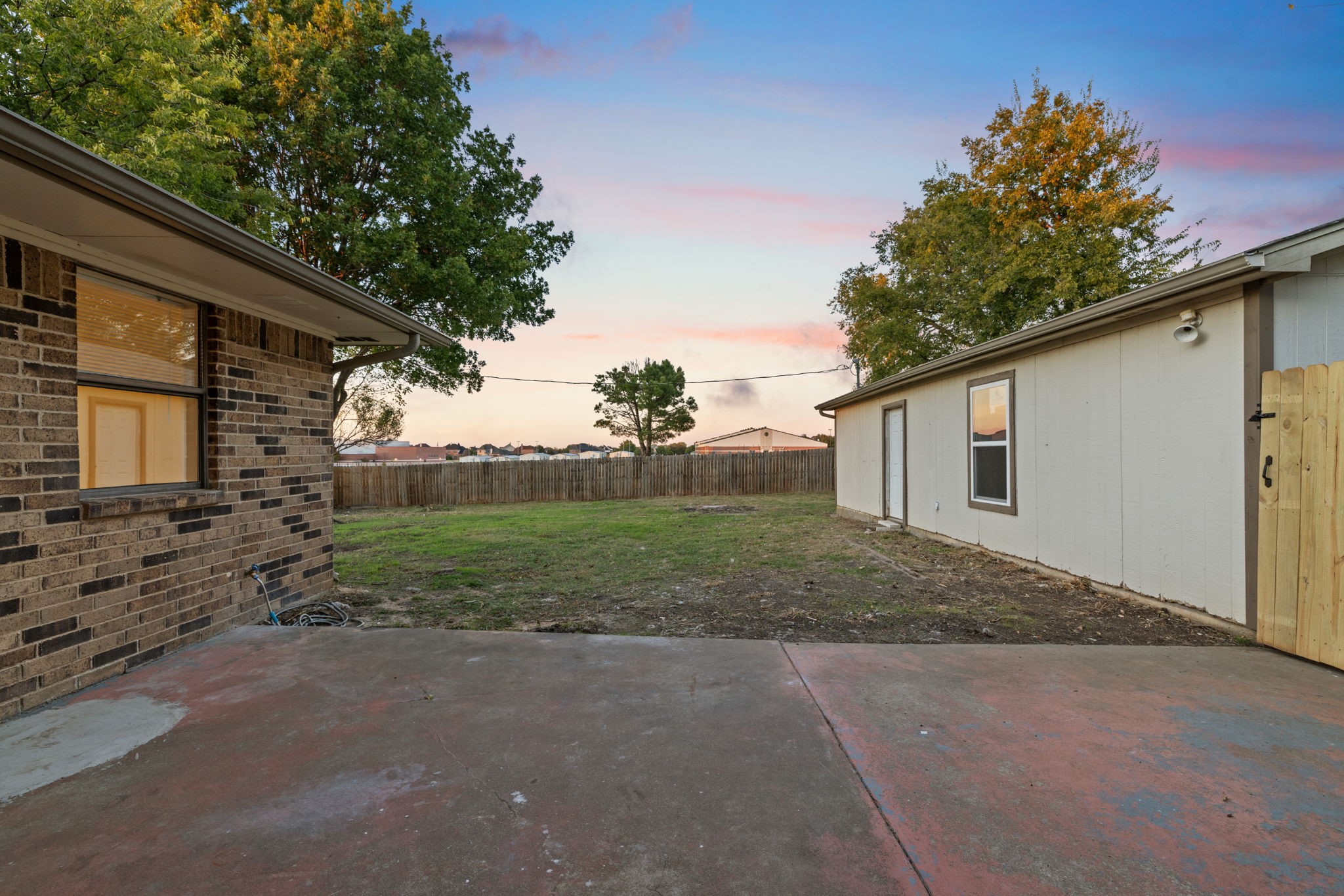 403 E 8th Street Prosper TX 75078