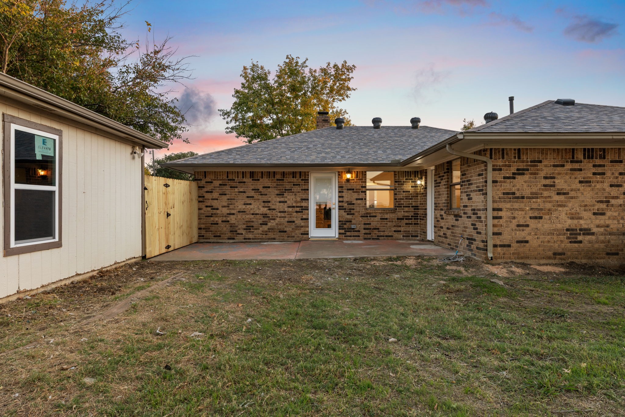 403 E 8th Street Prosper TX 75078