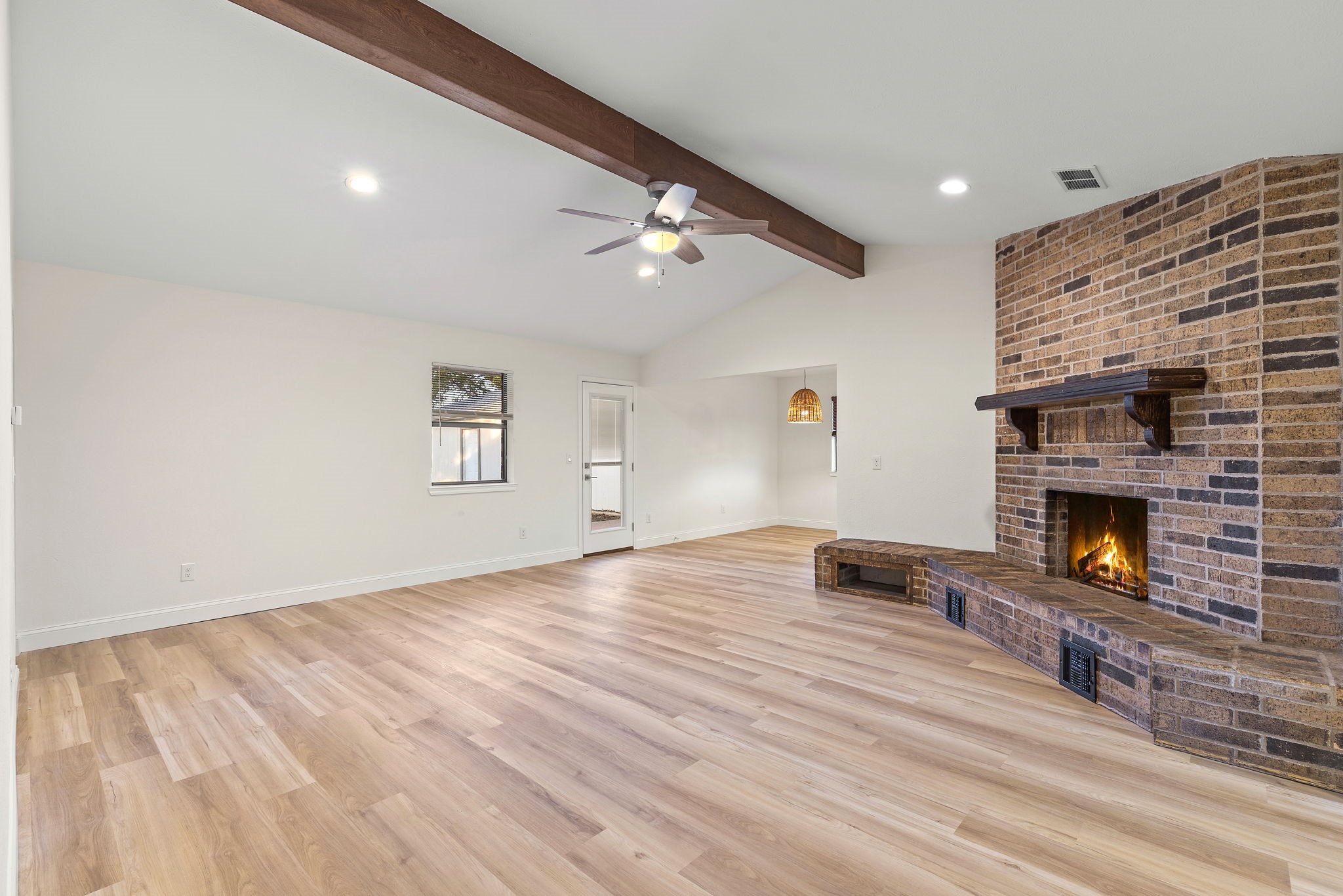 403 E 8th Street Prosper TX 75078